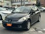 2009 TIIDA 黑  第1張縮圖