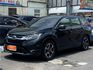 2018 CRV 黑  第1張縮圖