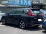 2018 CRV 黑  第2張縮圖