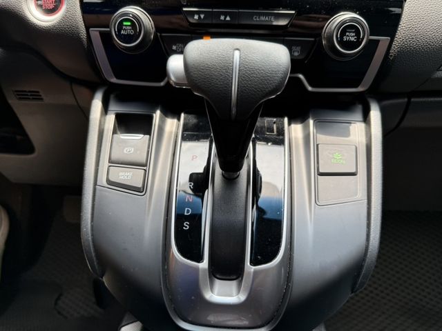 2018 CRV 黑  第3張相片