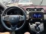 2018 CRV 黑  第4張縮圖