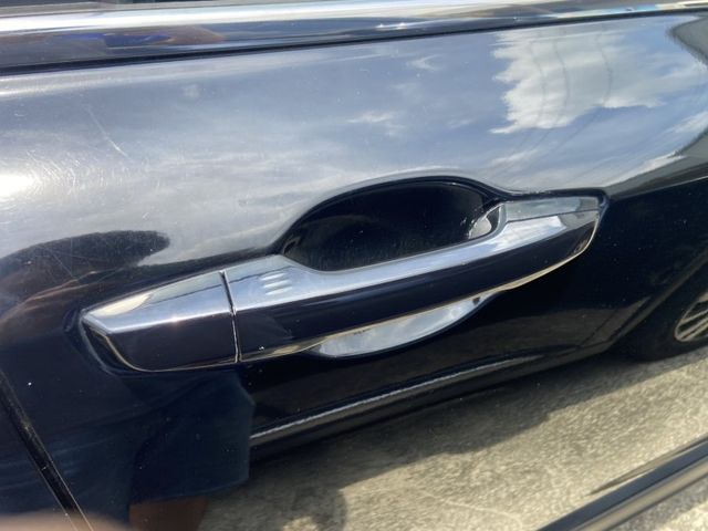 2018 CRV 黑  第7張相片