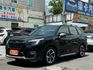 2022 FORESTER 黑  第1張縮圖