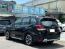 2022 FORESTER 黑  第3張縮圖