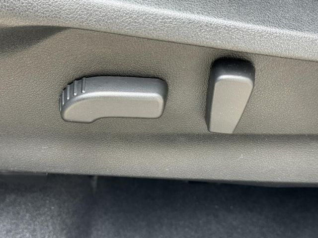2022 FORESTER 黑  第4張相片