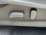 2022 FORESTER 黑  第4張縮圖