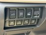 2022 FORESTER 黑  第6張縮圖
