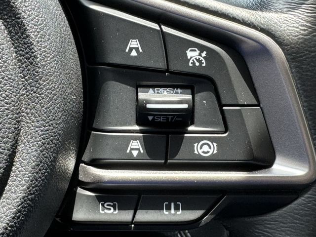 2022 FORESTER 黑  第8張相片
