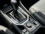 2022 FORESTER 黑  第10張縮圖