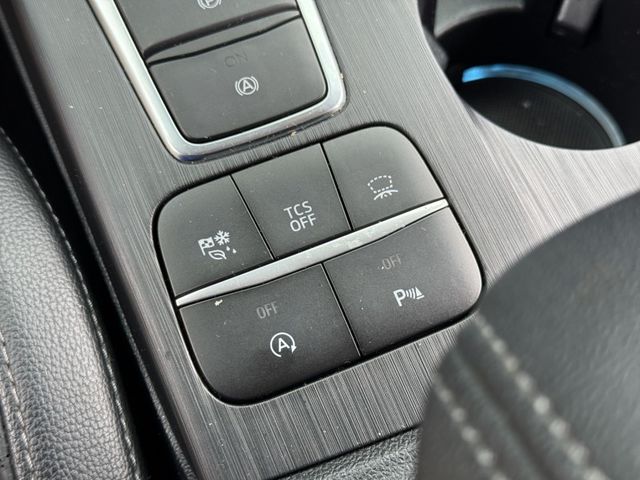 Ford/福特 Focus  第3張相片