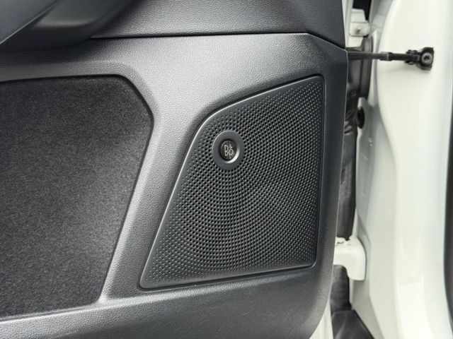 Ford/福特 Focus  第4張相片