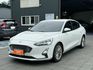 Ford/福特 Focus  第5張縮圖