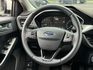 Ford/福特 Focus  第9張縮圖