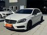 Mercedes-Benz/賓士 A-CLASS  第5張縮圖