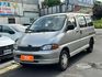 Toyota Hiace  第1張縮圖