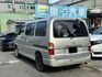 Toyota Hiace  第2張縮圖