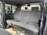 Toyota Hiace  第6張縮圖