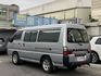 Mitsubishi Delica  第3張縮圖