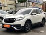 Honda CR-V  第1張縮圖