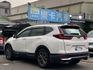 Honda CR-V  第2張縮圖