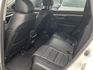 Honda CR-V  第3張縮圖