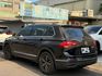 Volkswagen 福斯 Tiguan  第3張縮圖