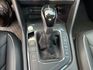 Volkswagen 福斯 Tiguan  第5張縮圖