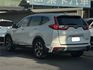 Honda CR-V  第7張縮圖