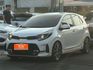 Kia Picanto  第1張縮圖