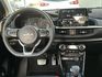 Kia Picanto  第4張縮圖