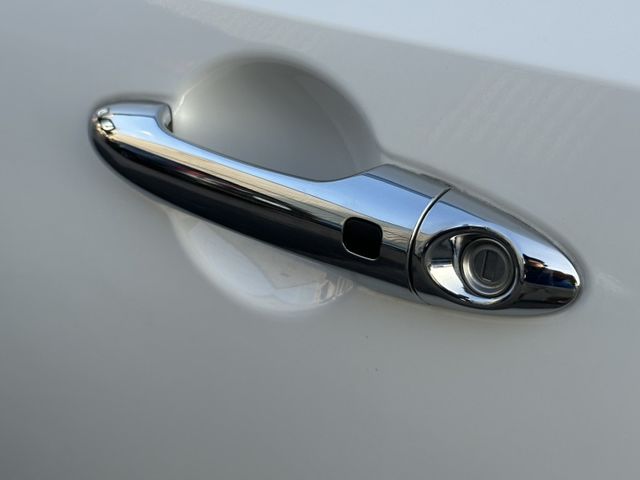 Kia Picanto  第5張相片