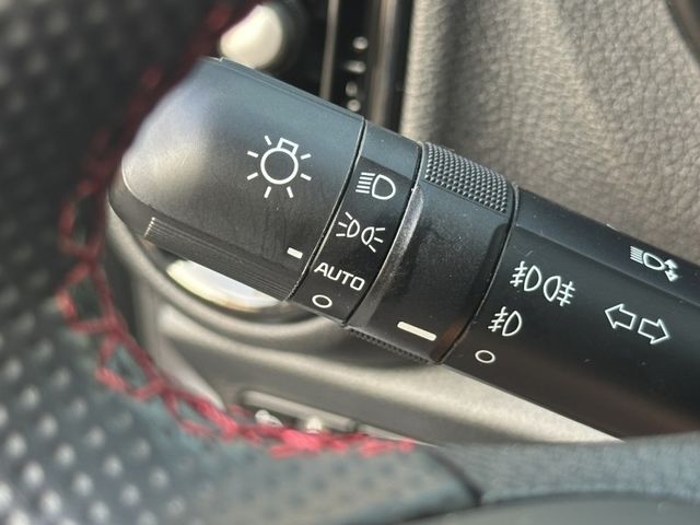 Kia Picanto  第9張相片