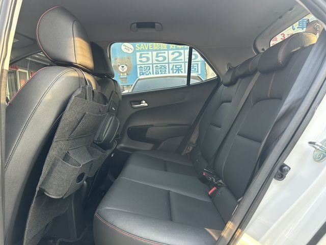 Kia Picanto  第10張相片