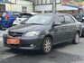 Toyota Vios  第1張縮圖