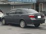 Toyota Vios  第2張縮圖