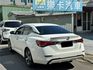 Nissan Sentra  第2張縮圖