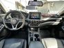 Nissan Sentra  第5張縮圖