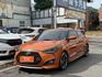 Hyundai Veloster  第1張縮圖