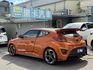 Hyundai Veloster  第2張縮圖
