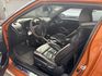 Hyundai Veloster  第3張縮圖