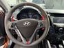 Hyundai Veloster  第6張縮圖
