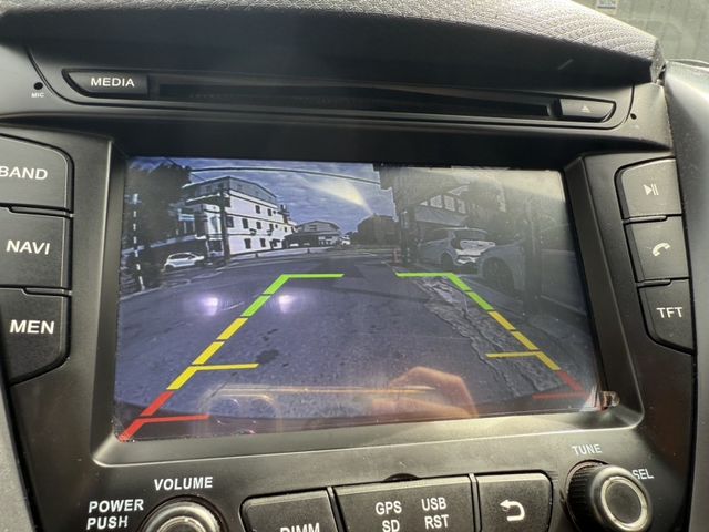 Hyundai Veloster  第7張相片