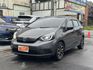 Honda FIT  第1張縮圖