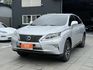 Lexus RX  第1張縮圖