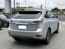 Lexus RX  第2張縮圖
