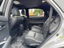 Lexus RX  第5張縮圖