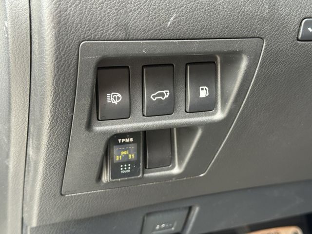 Lexus RX  第10張相片