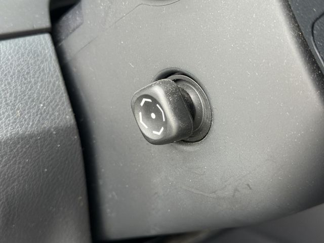 Lexus RX  第12張相片