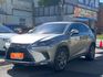 Lexus NX  第1張縮圖