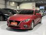 Mazda Mazda3  第1張縮圖